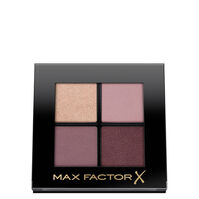 Colour X-Pert Soft Touch Palette   Colour X-Pert Soft Touch Palette   0